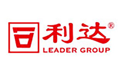 利達(dá)